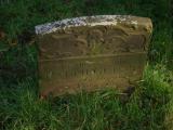 image of grave number 1978